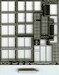 Military Four Bay Portable cabin FHPLS001