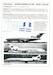 Boeing 727-200 (Southwest) FP20-229