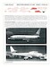 Boeing 737-200 (Western Indian) FP20-231