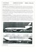 DC10-10/30 (Laker Skytrain)  FP44-330
