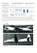F27-200(Hughes Airwest) FP44-337