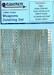 Weapon Detaling set (Lugs, sway braces, fuse vanes and M904 fuses FP48111
