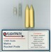 Matra rocket Pods (2) fhp48123