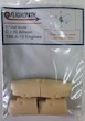 Flightpath FP72-103 Lockheed C130H Hercules Allison T56-A-15 Engi