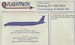 Boeing EC18B Aria Detail & Conversie set FP-72-115
