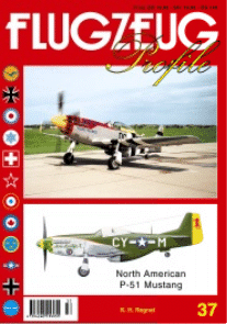 P51 die geschichte eines legendaren jagdflugzeuges