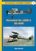 Henschel Hs126B-1 SE-AOG