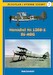 Henschel Hs126B-1 SE-AOG 
