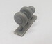 Wheels for Aero L-29 Delfin, for Eduard, KPM, AMK 007