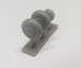 Wheels for Aero L-29 Delfin, for Eduard, KPM, AMK 007