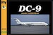 Douglas DC9-32 (Aeronautica Italiana) Fly14411