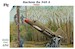Bachem Ba 349A (M-52, T2-1011) (LAST KITS AVAILABLE!) FLY32002