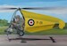 Rotachute Mk IV Fly32006