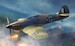 Hawker Hurricane Mk.IID Fly32015