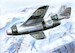 Saab J-29F Tunnan