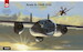 Arado Ar 234B-2/S3 Fly32025