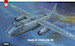 Arado Ar 234B-2N/B-2 Fly32026