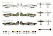 Hawker Hurricane Mk.IV/V  32030