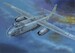 Arado Ar 234B-2/B-2N (REISSUE) Fly32034