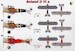 Roland DVIa "German WWI"  48005