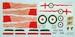 Ansaldo S.V.A. 5 Early  48006