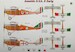 Ansaldo S.V.A. 5 Early  48006