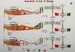 Ansaldo S.V.A. 5 Early 48006