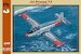 Jet Provost T.3 / T.3a Fly48017