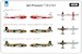 Jet Provost T.51/T52  48038