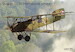 Bréguet Bré.XVI A2 (International Service) Fly48039