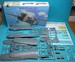 Bristol Br170 Freighter MK31  72030
