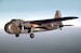 Bristol Br170 Freighter MK31 fly72030