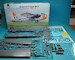 Bristol Br170 Freighter MK21  72033