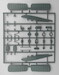 Caproni Ca100 Landplane (RESTOCK)  72034
