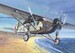 Caproni Ca.101 fly72050