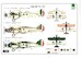 Caproni Ca.101  72050