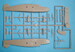 Caproni Ca.101  72050