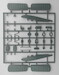 Caproni Ca.100 'Radial engine' (RESTOCK)  72056