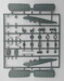 Caproni Ca.100 'Radial engine'(expected may 2024... finaly)  72056