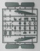 Caproni Ca.100 'Floats and radial engine' (RESTOCK)  72057