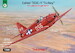 Culver T2DC-1 Turkey 'Red WIngs USN' (SPECIAL OFFER - WAS EURO 16,95) 