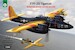 Grumman F7F-2D Tigercat fly72066