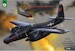 Grumman F7F-3N Tigercat fly72068