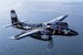 Grumman F7F Tigercat Power Pack fly72069