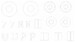 Hawker Sea Hurricane MKIIc mask for Markings FLY32014 FLY-ARTM32003