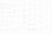 Hawker Hurricane MKIIb mask for Markings FLY32019 FLY-ARTM32003