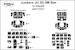 Junkers Ju52/3M See Masking set (Italeri) FLY-ARTM72007