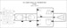 Tupolev Tu128M Fiddler Masking set (Trumpeter) FLY-ARTM72018
