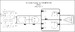 Tupolev Tu128M Fiddler Masking set (Trumpeter) FLY-ARTM72018