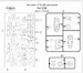 Dornier Do215 all versions Masking set (ICM) FLY-ARTM72028